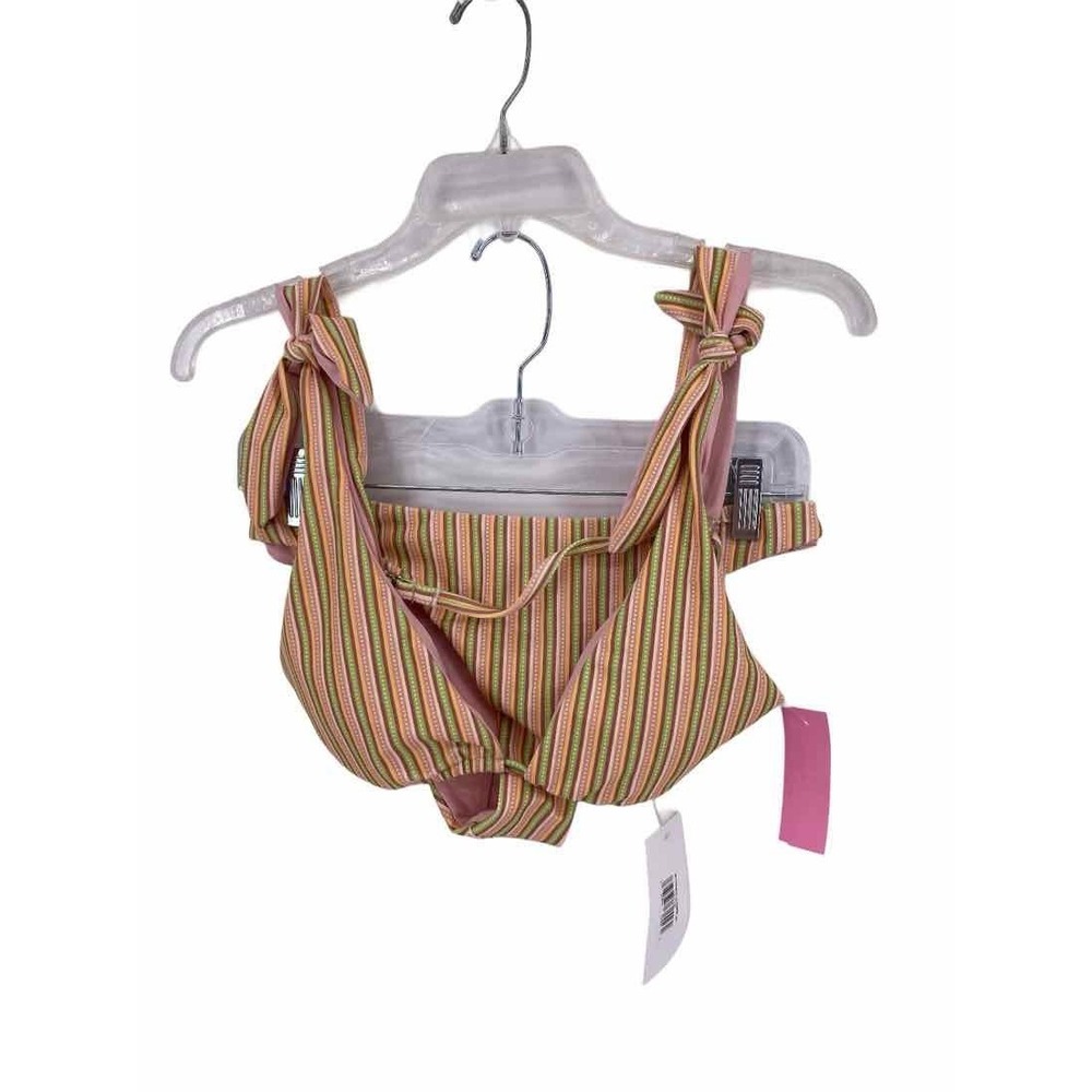 Dippin Daisy Ladies Size M NEW Bathing Suit